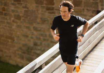 Vorschau des Gutschein-Designs