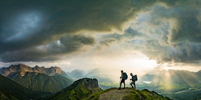 Vorschau des Gutschein-Designs