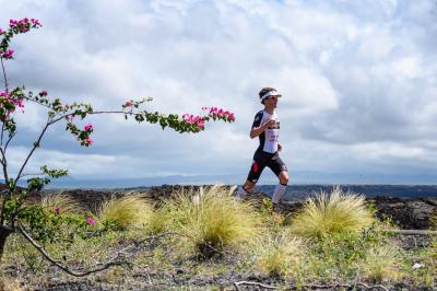 Vorschau des Gutschein-Designs