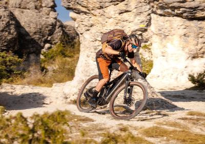 Vorschau des Gutschein-Designs