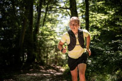 Vorschau des Gutschein-Designs