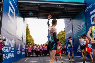 Vorschau des Gutschein-Designs