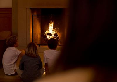 Vorschau des Gutschein-Designs