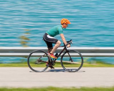 Vorschau des Gutschein-Designs