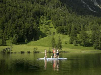 Vorschau des Gutschein-Designs