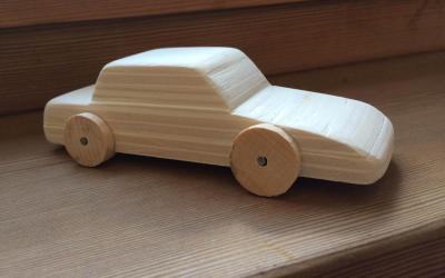 Vorschau des Gutschein-Designs