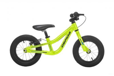 Vorschau des Gutschein-Designs 