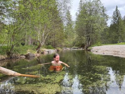 Vorschau des Gutschein-Designs