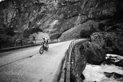 Vorschau des Gutschein-Designs