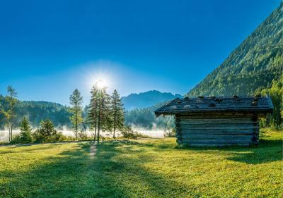 Vorschau des Gutschein-Designs