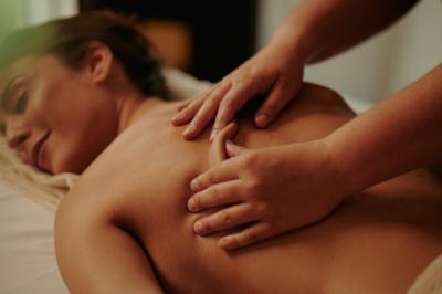 Vorschau des Gutschein-Designs 